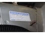 Fiat Punto Grande 1.4 Active | Airconditioning | Radio-cd speler | Elektrische ramen voor