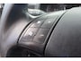 Fiat Punto Grande 1.4 Active | Airconditioning | Radio-cd speler | Elektrische ramen voor