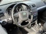 Skoda Yeti 1.4 TSI Ambition | Nieuw Binnen! | Stoelverwarming | Sensoren | Apk 02-06-2027