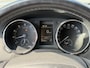 Skoda Yeti 1.4 TSI Ambition | Nieuw Binnen! | Stoelverwarming | Sensoren | Apk 02-06-2027