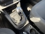Skoda Yeti 1.4 TSI Ambition | Nieuw Binnen! | Stoelverwarming | Sensoren | Apk 02-06-2027