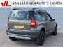Skoda Yeti 1.4 TSI Ambition | Nieuw Binnen! | Stoelverwarming | Sensoren | Apk 02-06-2027