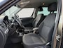 Skoda Yeti 1.4 TSI Ambition | Nieuw Binnen! | Stoelverwarming | Sensoren | Apk 02-06-2027