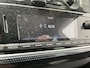 Volkswagen Up! 1.0 MPI Move Up / 5 DEURS/ BLUETOOTH/ AIRCO/ DAB/ ZEER ZUINIG