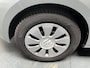 Volkswagen Up! 1.0 MPI Move Up / 5 DEURS/ BLUETOOTH/ AIRCO/ DAB/ ZEER ZUINIG