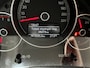 Volkswagen Up! 1.0 MPI Move Up / 5 DEURS/ BLUETOOTH/ AIRCO/ DAB/ ZEER ZUINIG
