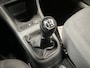 Volkswagen Up! 1.0 MPI Move Up / 5 DEURS/ BLUETOOTH/ AIRCO/ DAB/ ZEER ZUINIG