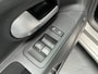 Volkswagen Up! 1.0 MPI Move Up / 5 DEURS/ BLUETOOTH/ AIRCO/ DAB/ ZEER ZUINIG