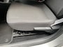Volkswagen Up! 1.0 MPI Move Up / 5 DEURS/ BLUETOOTH/ AIRCO/ DAB/ ZEER ZUINIG