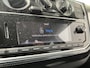 Volkswagen Up! 1.0 MPI Move Up / 5 DEURS/ BLUETOOTH/ AIRCO/ DAB/ ZEER ZUINIG