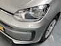 Volkswagen Up! 1.0 MPI Move Up / 5 DEURS/ BLUETOOTH/ AIRCO/ DAB/ ZEER ZUINIG