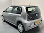 Volkswagen Up! 1.0 MPI Move Up / 5 DEURS/ BLUETOOTH/ AIRCO/ DAB/ ZEER ZUINIG