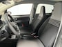 Volkswagen Up! 1.0 MPI Move Up / 5 DEURS/ BLUETOOTH/ AIRCO/ DAB/ ZEER ZUINIG