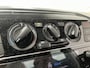 Volkswagen Up! 1.0 MPI Move Up / 5 DEURS/ BLUETOOTH/ AIRCO/ DAB/ ZEER ZUINIG