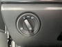 Volkswagen Up! 1.0 MPI Move Up / 5 DEURS/ BLUETOOTH/ AIRCO/ DAB/ ZEER ZUINIG