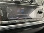 Volkswagen Up! 1.0 MPI Move Up / 5 DEURS/ BLUETOOTH/ AIRCO/ DAB/ ZEER ZUINIG