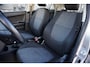 Kia Picanto 1.0 CVVT EconomyPlusLine