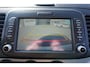 Kia Picanto 1.0 CVVT EconomyPlusLine