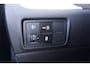 Kia Picanto 1.0 CVVT EconomyPlusLine
