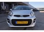Kia Picanto 1.0 CVVT EconomyPlusLine