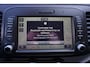 Kia Picanto 1.0 CVVT EconomyPlusLine