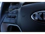 Kia Picanto 1.0 CVVT EconomyPlusLine