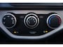 Kia Picanto 1.0 CVVT EconomyPlusLine