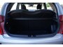 Kia Picanto 1.0 CVVT EconomyPlusLine
