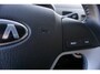 Kia Picanto 1.0 CVVT EconomyPlusLine