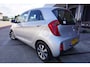 Kia Picanto 1.0 CVVT EconomyPlusLine