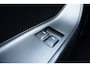 Kia Picanto 1.0 CVVT EconomyPlusLine