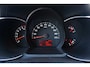 Kia Picanto 1.0 CVVT EconomyPlusLine