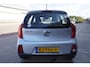 Kia Picanto 1.0 CVVT EconomyPlusLine