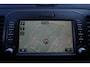Kia Picanto 1.0 CVVT EconomyPlusLine