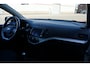 Kia Picanto 1.0 CVVT EconomyPlusLine