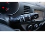 Kia Picanto 1.0 CVVT EconomyPlusLine