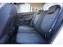 Kia Picanto 1.0 CVVT EconomyPlusLine