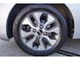 Kia Picanto 1.0 CVVT EconomyPlusLine