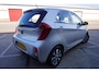 Kia Picanto 1.0 CVVT EconomyPlusLine