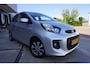 Kia Picanto 1.0 CVVT EconomyPlusLine