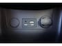 Kia Picanto 1.0 CVVT EconomyPlusLine