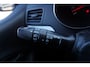 Kia Picanto 1.0 CVVT EconomyPlusLine