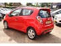 Chevrolet Spark 1.2 16V , AIRCO, 81.000 KM NAP