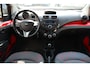 Chevrolet Spark 1.2 16V , AIRCO, 81.000 KM NAP