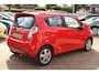 Chevrolet Spark 1.2 16V , AIRCO, 81.000 KM NAP
