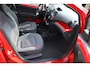 Chevrolet Spark 1.2 16V , AIRCO, 81.000 KM NAP