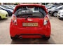 Chevrolet Spark 1.2 16V , AIRCO, 81.000 KM NAP