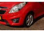 Chevrolet Spark 1.2 16V , AIRCO, 81.000 KM NAP