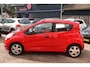 Chevrolet Spark 1.2 16V , AIRCO, 81.000 KM NAP