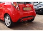 Chevrolet Spark 1.2 16V , AIRCO, 81.000 KM NAP